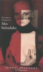 Mes Hierodules - Preview