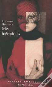 Mes Hierodules