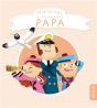 Mes Histoires À Lire Avec Mon Papa - Preview