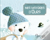 Mes Histoires D Ours