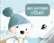 Capa do artigo Mes Histoires D Ours