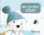 Mes Histoires D Ours - Preview