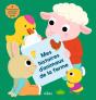 Mes Histoires D'Animaux De La Ferme - Preview