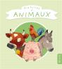 Mes Histoires D'Animaux - Preview
