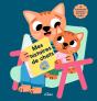Mes Histoires De Chats - Preview