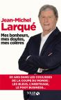 Mes Histoires De Coupe Du Monde - Preview