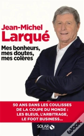 Mes Histoires De Coupe Du Monde