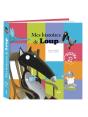 Mes Histoires De Loup Tome 2 (2e Édition) - Preview