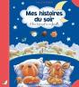 Mes Histoires Du Soir - Preview
