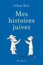 Mes Histoires Juives - Preview