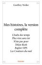 Mes Histoires, La Version Complète - Preview