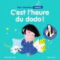 Mes Histoires Signées : C'Est L'Heure Du Dodo ! - Preview