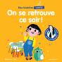 Mes Histoires Signées : On Se Retrouve Ce Soir ! - Preview