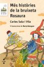 Més Històries De La Bruixeta Rosaura - Preview