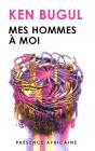 Mes Hommes A Moi - Preview