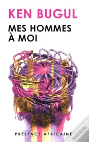 Capa do artigo Mes Hommes A Moi
