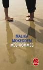 Mes Hommes - Preview