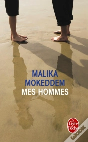 Capa do artigo Mes Hommes