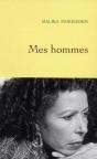 Mes Hommes - Preview