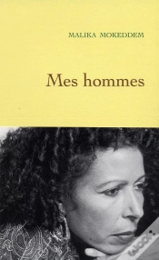 Capa do artigo Mes Hommes