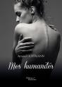 Mes Humanités - Preview