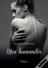 Mes Humanités