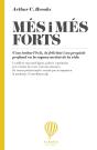 Mes I Mes Forts - Preview