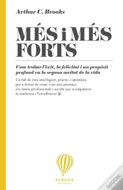 Capa do artigo Mes I Mes Forts