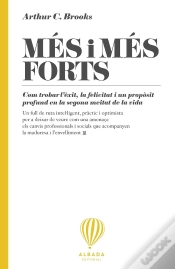 Capa do artigo Mes I Mes Forts