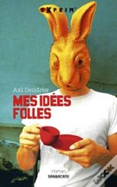 Mes Idées Folles