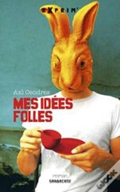 Capa do artigo Mes Idées Folles