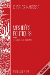 Mes Idées Politiques