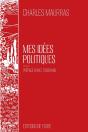 Mes Idées Politiques - Preview