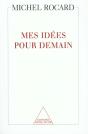 Mes Idees Pour Demain - Preview