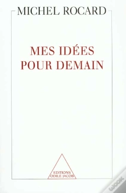 Capa do artigo Mes Idees Pour Demain