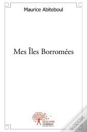 Mes Îles Borromées