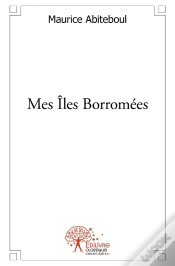 Capa do artigo Mes Îles Borromées