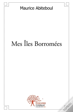 Capa do artigo Mes Îles Borromées