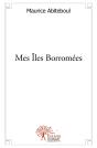 Mes Îles Borromées - Preview