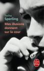 Mes Illusions Donnent Sur La Cour - Preview