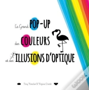 Capa do artigo Mes Illusions D