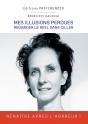 Mes Illusions Perdues - Preview
