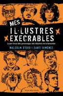 Més Il·Lustres Execrables