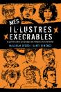 Més Il·Lustres Execrables - Preview