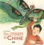 Mes Images De Chine - Preview