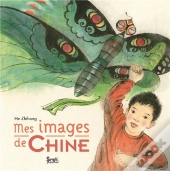 Mes Images De Chine