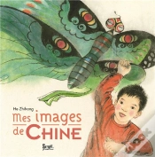 Capa do artigo Mes Images De Chine
