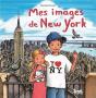 Mes Images De New York - Preview