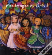 Mes Images Du Brésil