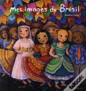 Capa do artigo Mes Images Du Brésil